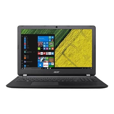 ACER N16C1 Intel Celeron N3350 4GB 1TB 15.6 Inch Windows 10