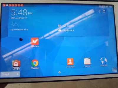 Samsung Mobile A32
