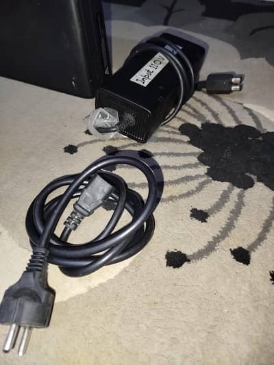 used x box 360