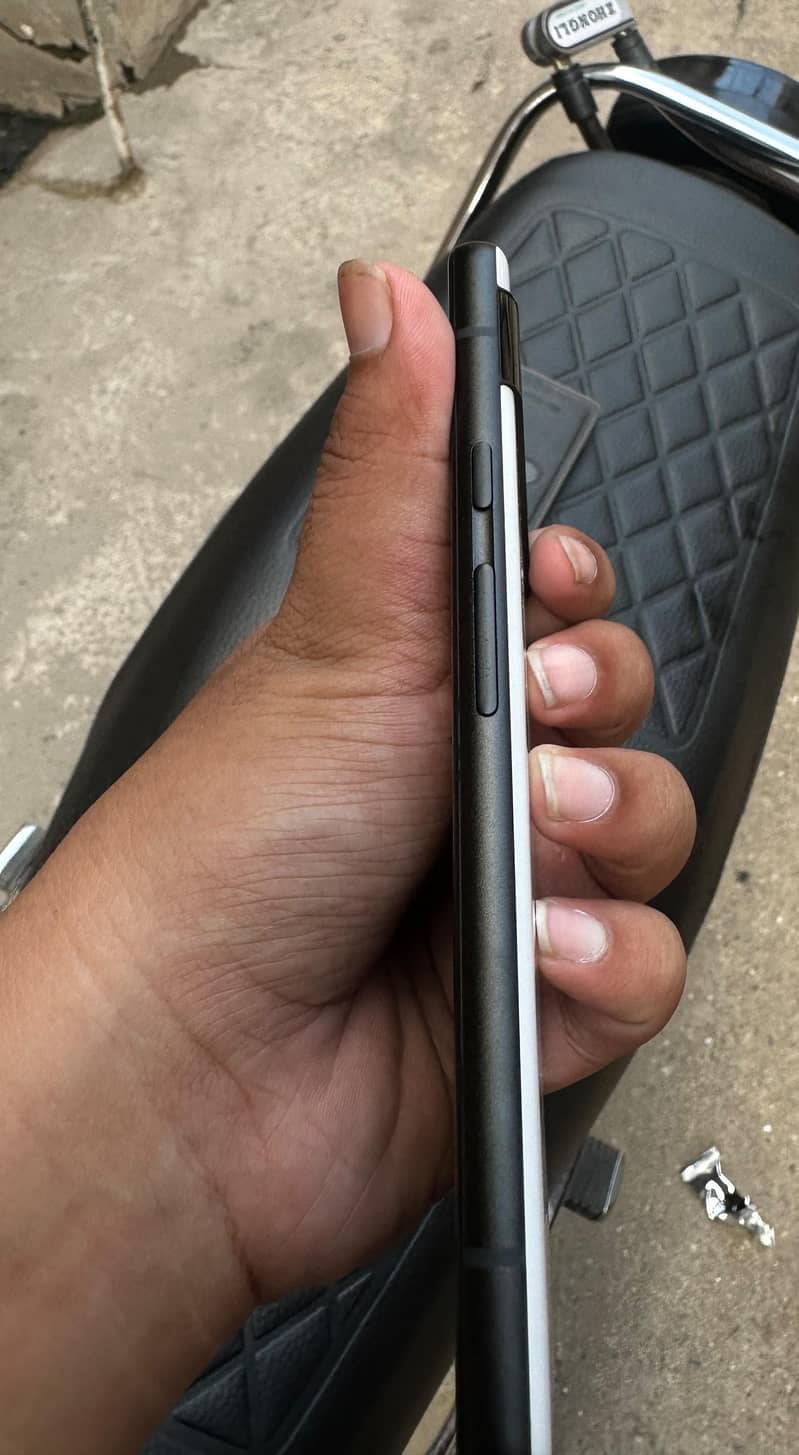 Google Pixel 6a 2