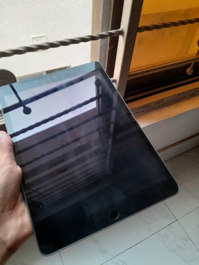 ipad 8th gen 32gb varient