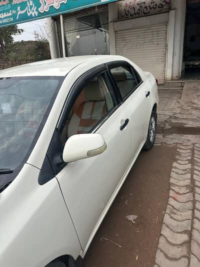 XLI convert GLI 2014 model. awesome condition