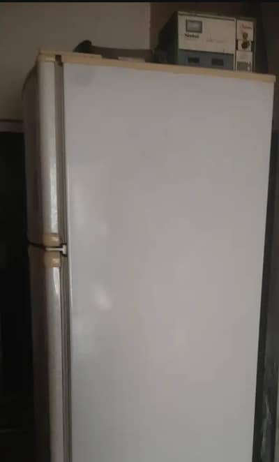 fridge for sale