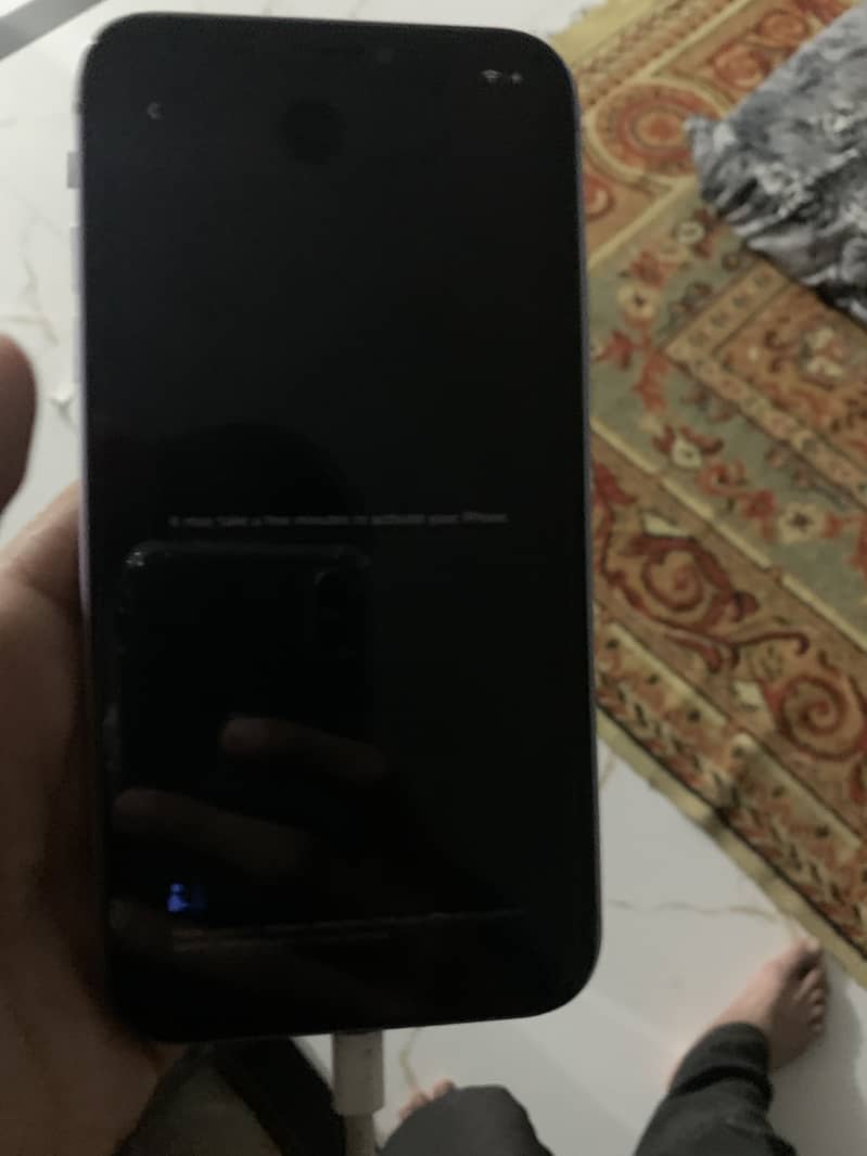 Apple iPhone 11 1