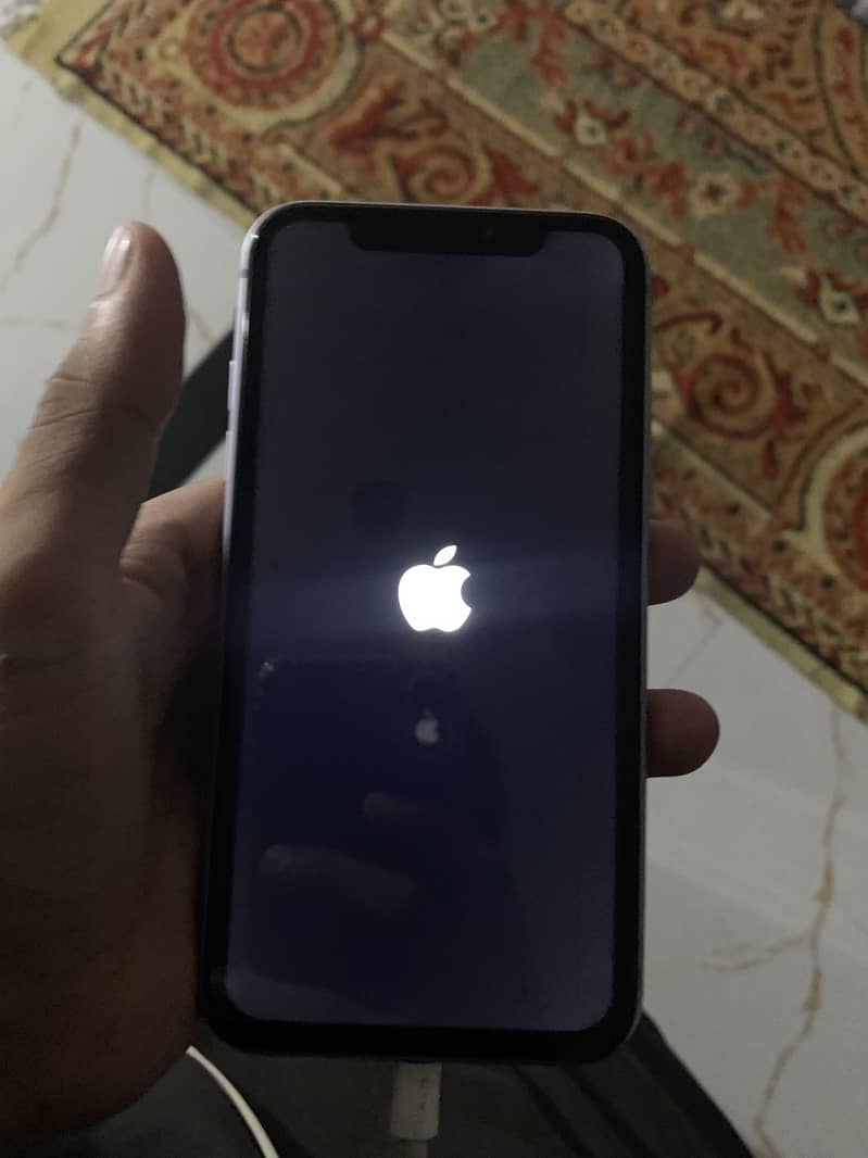 Apple iPhone 11 6