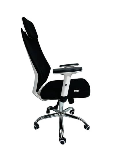 Ergonomic Mesh | Executive Chairs | Bulk Quanity Available