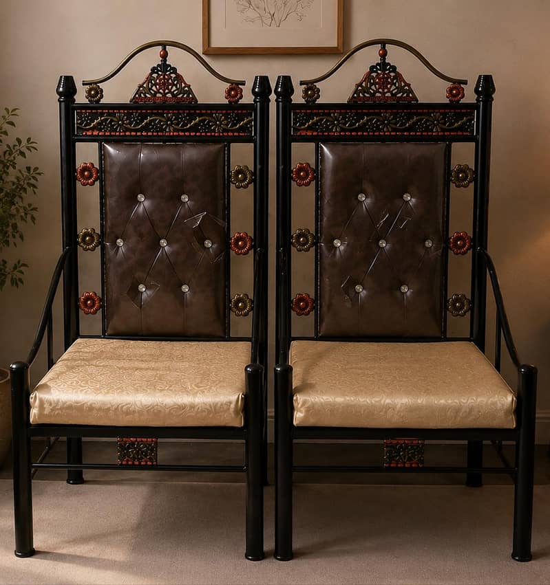 sofa set 1