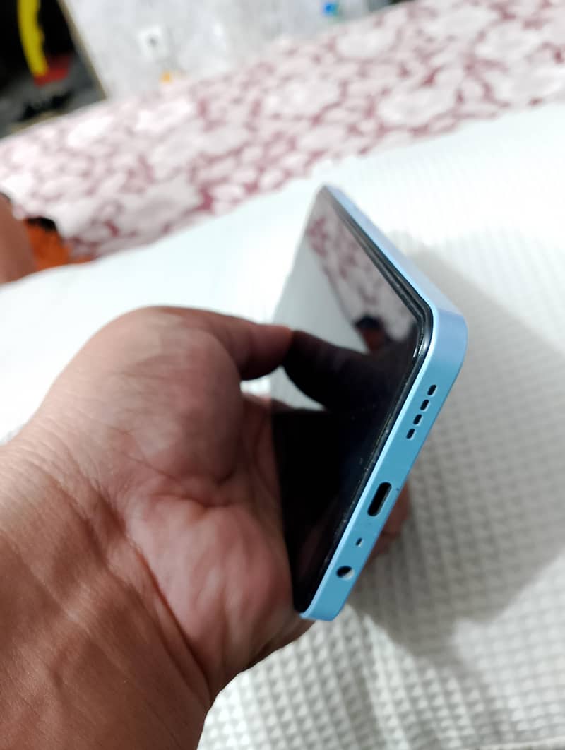 Realme Note 50 2