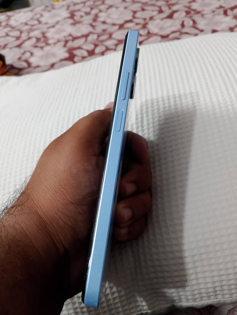 Realme Note 50 3