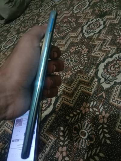 OPPO Reno6