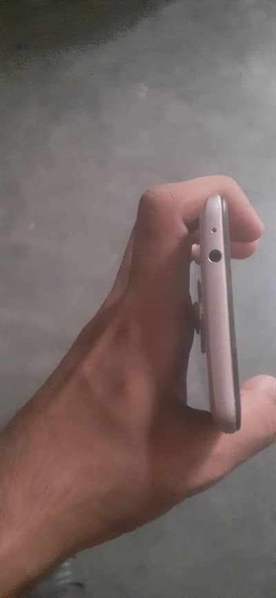 Vivo S1 Pro
