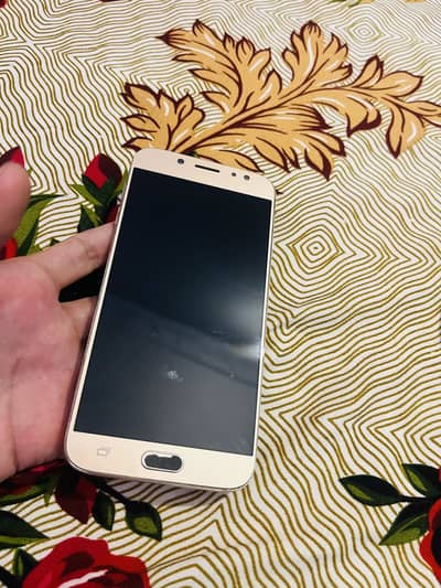 Samsung Mobile J7 Prime