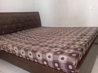 bed mattres for sale