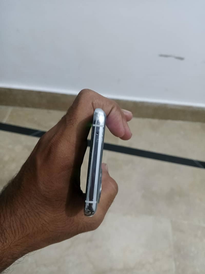 One Plus 9 Pro 1