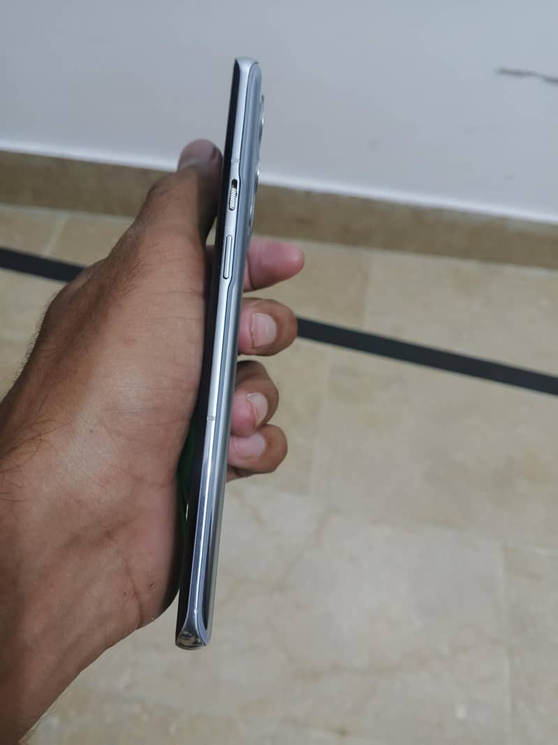 One Plus 9 Pro 2