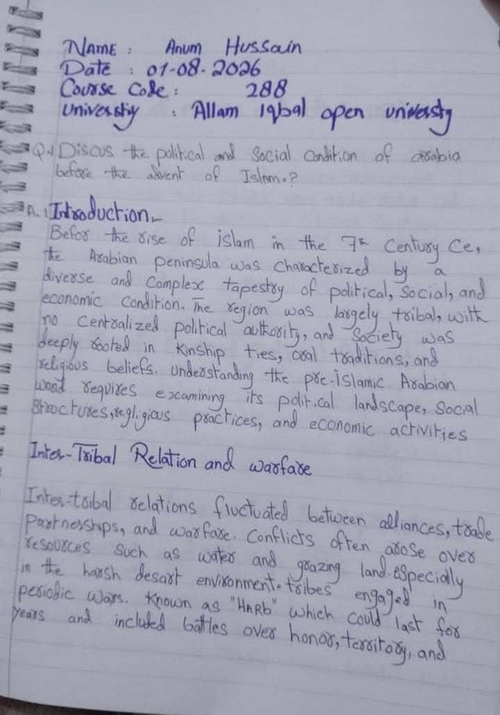 assignment writing 0