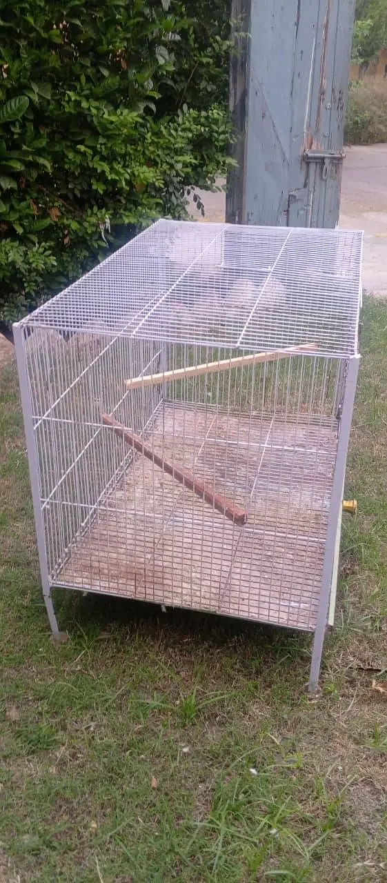 Cages For sale — photo 2