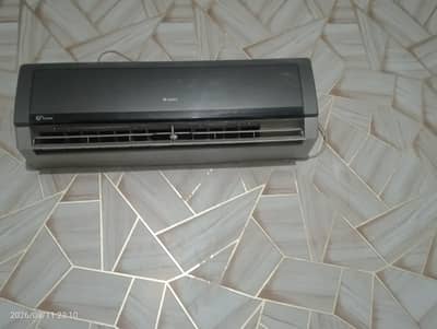 1 ton ac inverter buy sale argent . ph03066680611
