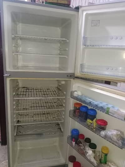 haier refrigerator model 2018