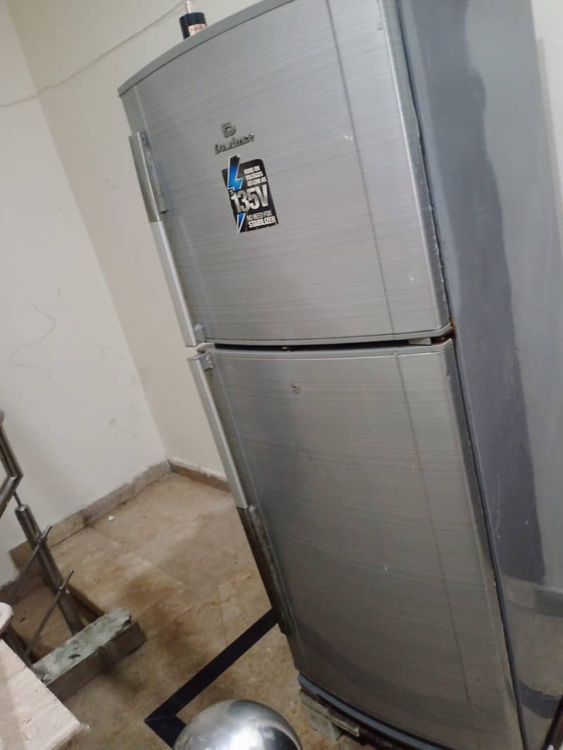 fridge 1
