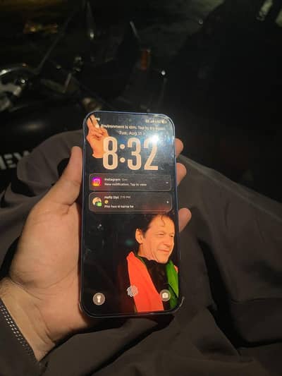 Infinix Note 60 pro