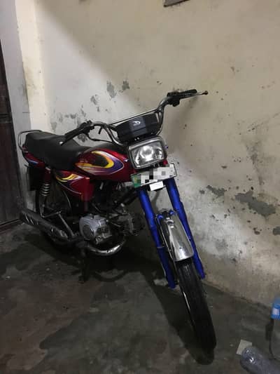 urgent sale 60k
