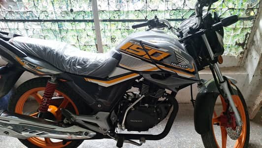 Applied for letter nahi kata hoa All bike ppf ha 00 bike ha