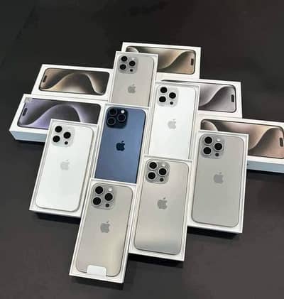 i Phone 8plus, 11,12,13,14,15 pro max on instalment Whatsap 3224144692