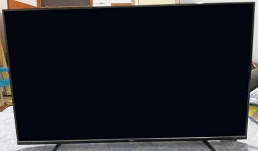 TCL SMART LED