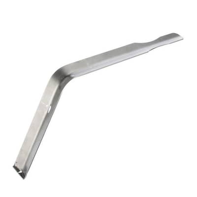 Hany Pany Basket Handle