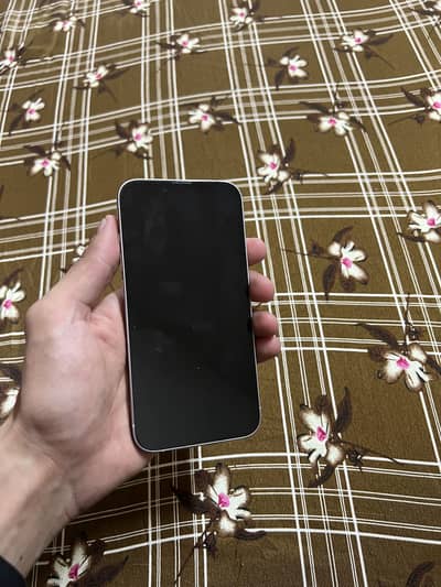 Apple iPhone 14