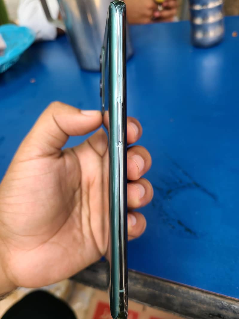 One Plus 9 Pro 2