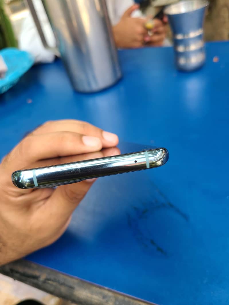 One Plus 9 Pro 3