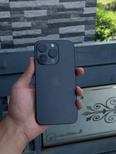 Apple iPhone 14 Pro 128gb