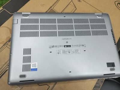 DELL 5410