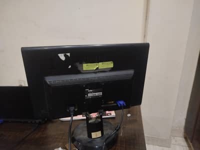 AOC LCD for sale