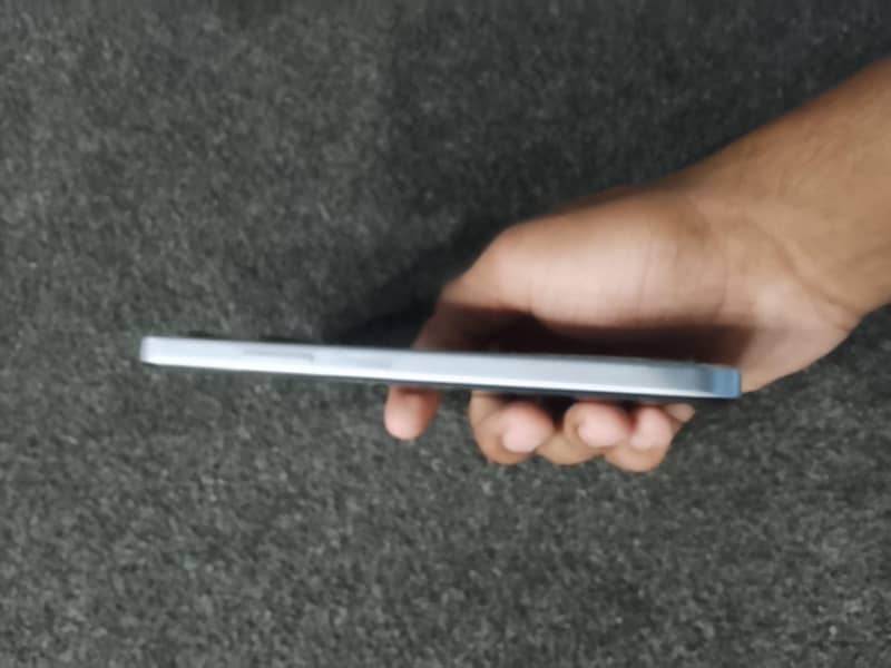 itel A80 1