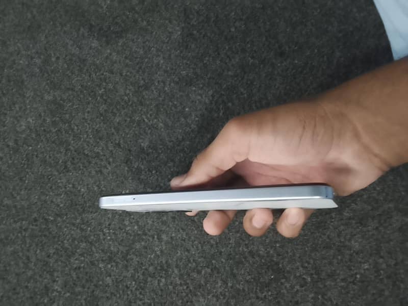 itel A80 3