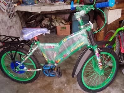 for sale