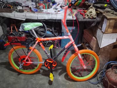 for sale