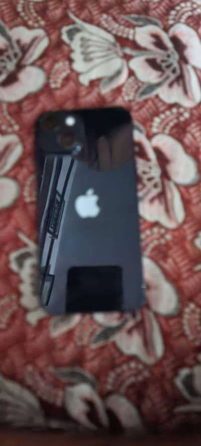 Apple iPhone 14