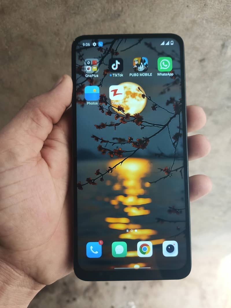 One Plus 7 Pro 2