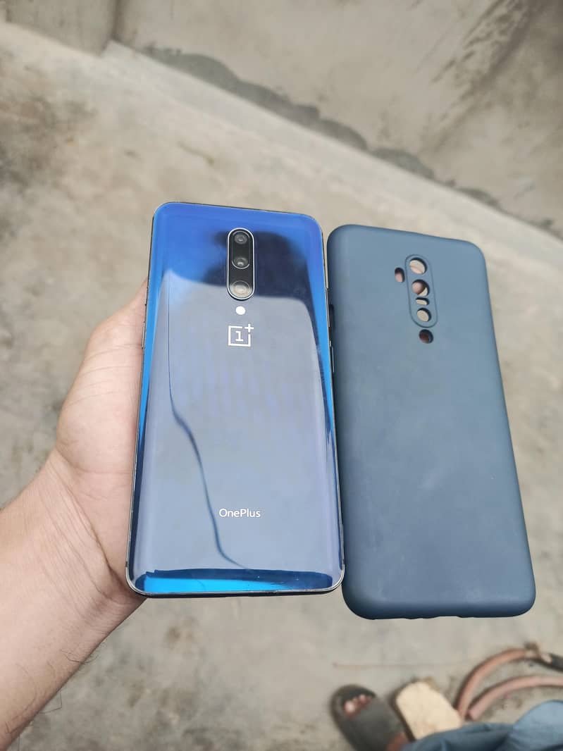 One Plus 7 Pro 3