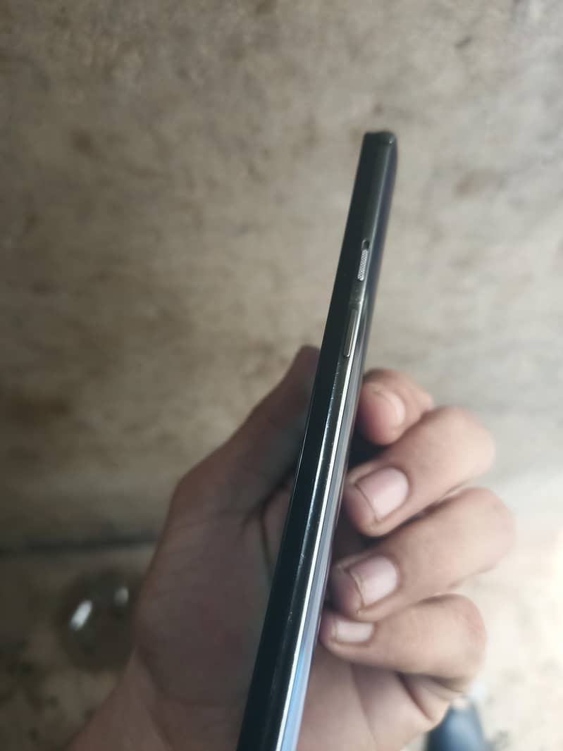 One Plus 7 Pro 6