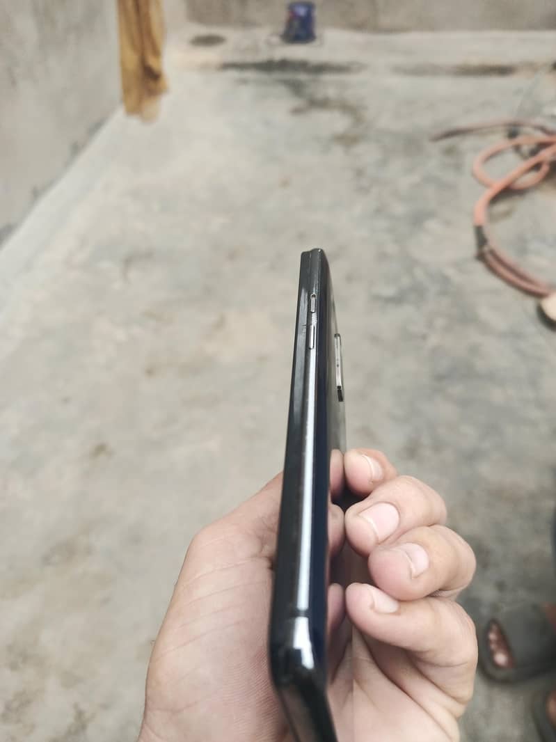 One Plus 7 Pro 10