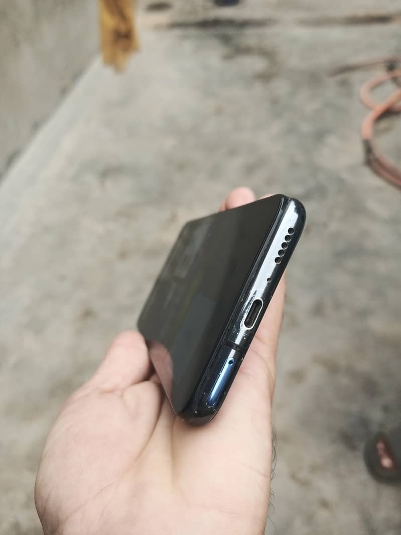 One Plus 7 Pro 12