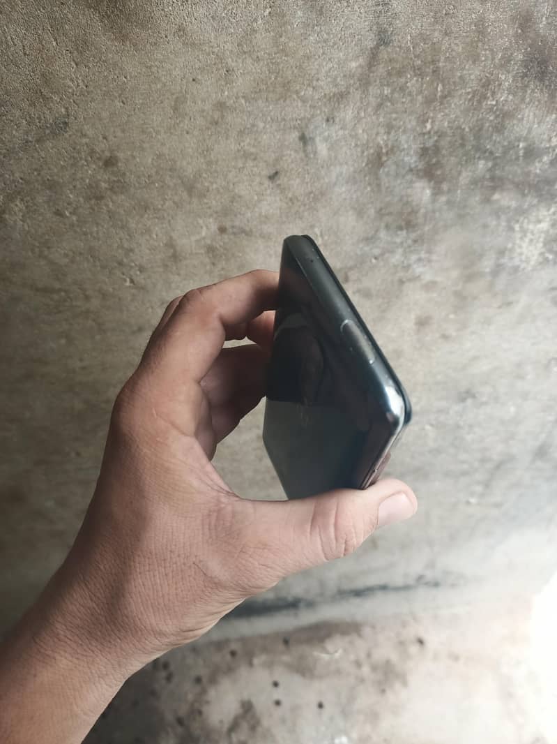 One Plus 7 Pro 16