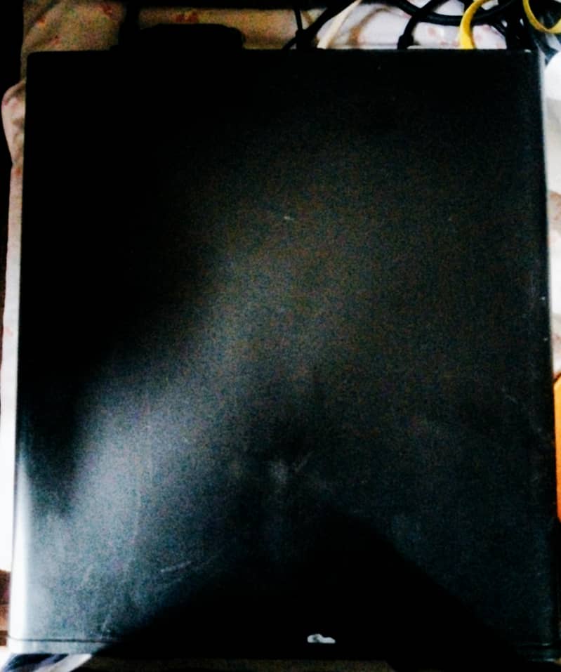 Computer 5