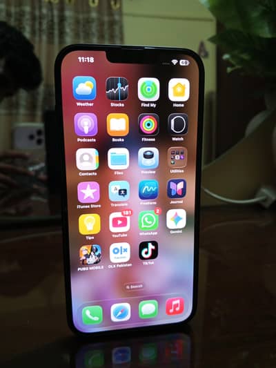 iphone 14 plus 128 gb factory unlock