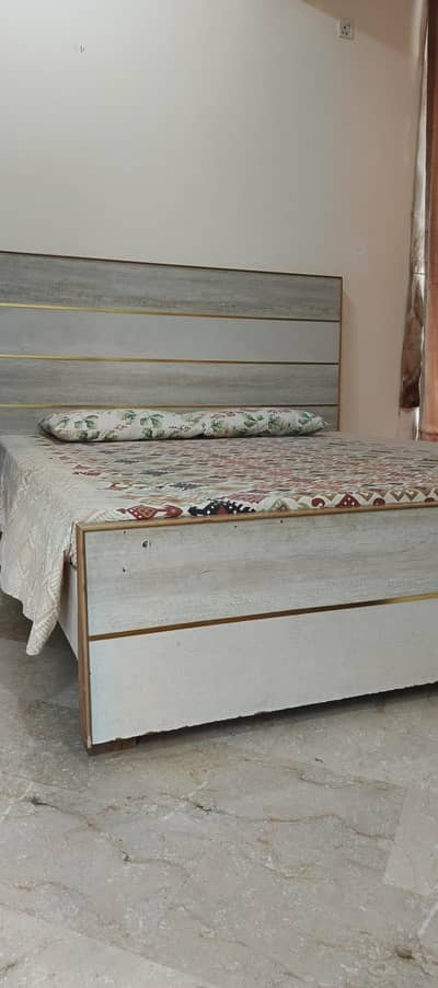 Mughal ply